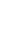 a30-b