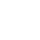 智能音箱 (1)