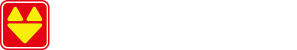 a1-b