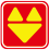 a46